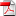http://www.iclfertilizers.com/Fertilizers/PublishingImages/PDF_Icon.gif